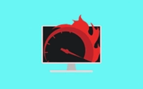 CPU性能调整优化软件 Quick CPU v6.7.0.0 便携版