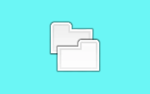 给窗口增加多页标签工具 WindowTabs 2026.10.25 中文绿色版