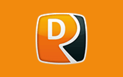 驱动更新工具 ReviverSoft Driver Reviver v5.44.0.8 多语便携版