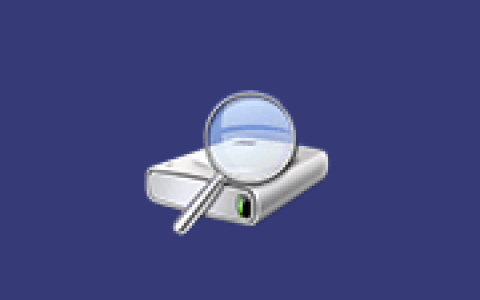 硬盘监控工具 CrystalDiskInfo v9.9.3 中文绿色版