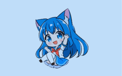 MoeFun 动漫追番 v1.0.0 去广告版