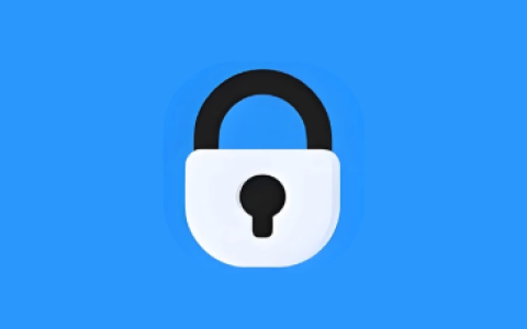 Keyguard 密码管理 v2.3.4 官方版