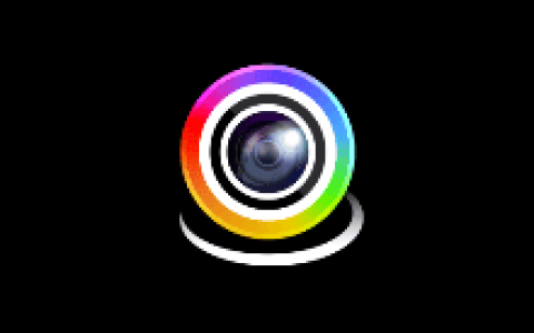 相片大师安卓版 PhotoDirector v20.15.1 安卓修改版
