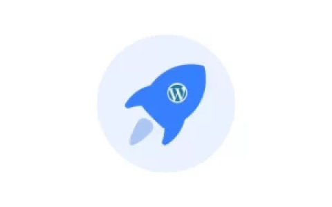 WordPress 优化插件 WPOPT v2.5.8 官方正式版