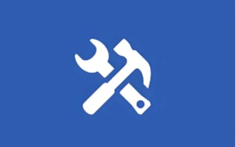 适配工具箱 v1.4.0 免费版 全能手机实用工具宝库