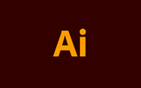 Adobe Illustrator 2026 v30.7.0.114 x64 免激活完整安装版