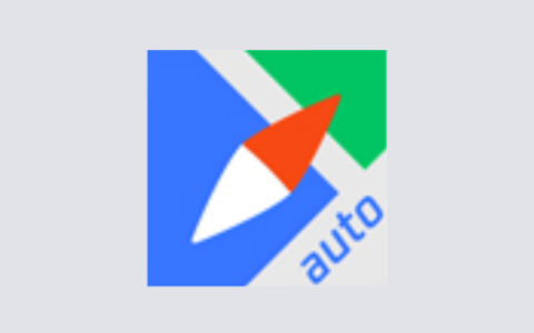 腾讯地图 v10.17.0 手机版 / v1.9.7 关怀版 / v9.11.0.159 车机版