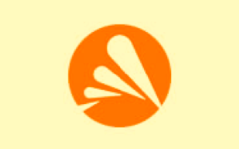 Avast杀毒软件 Avast Premium Security v26.5.10994 直装激活版