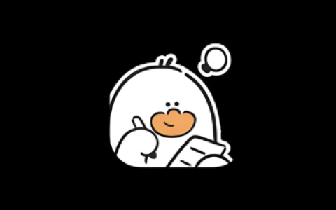我要做计划 v5.7.2 会员版 简约高效管理生活每一步
