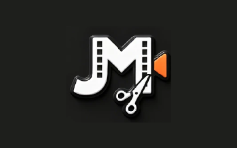 视频剪辑制作大师 Video Editor & Maker Pro v2.0.28 高级版