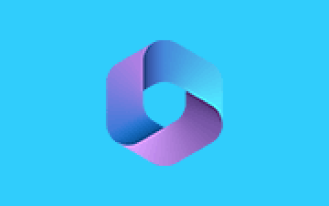 Office专业增强版2024 x64 v16.0.17932.21056 中文直装版 10月