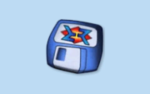 文件管理软件 Total Commander Ultima Prime v9.3 最新版