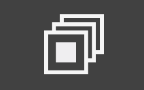 免费.NET反编译器 dnSpy v6.6.0 中文绿色版