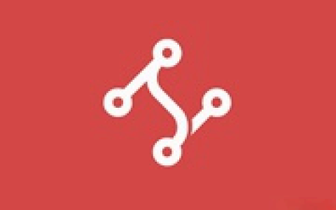切换管理host文件 SwitchHosts v5.0.1 中文免费版