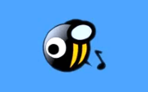 音乐管理器播放器 MusicBee v3.6.9668 多语便携版