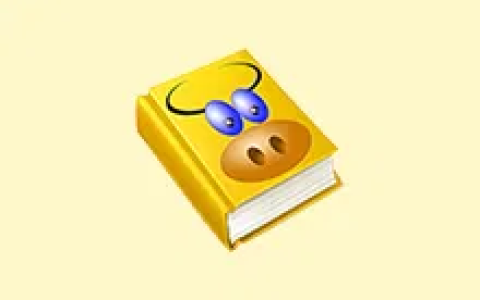 Epub电子书编辑器 v3.3.2 中文绿色版 电子书制作工具