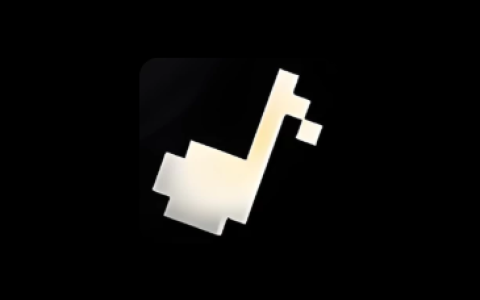 海绵音乐 v9.1.0 清爽版 最强AI生成音乐