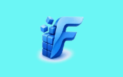 垃圾清理软件 FluentCleaner v26.08.03 / 1.16.206 中文绿色版