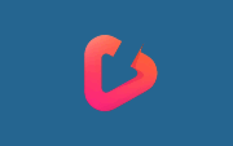 视频下载 Auslogics Video Grabber v1.0.0.13 多语便携版