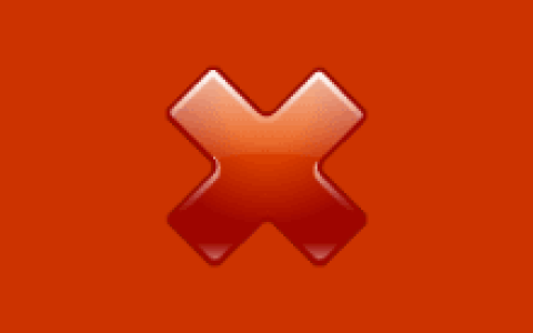 快速关闭所有打开程序 NTWind CloseAll v6.1 多语便携版