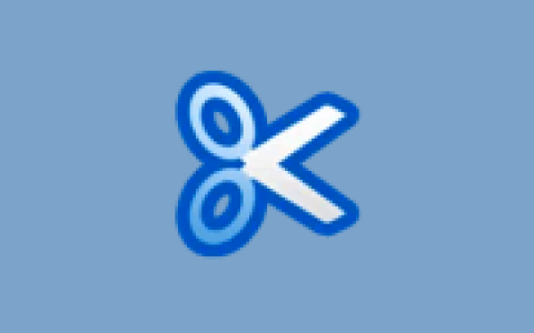 CoolUtils PDF Splitter Pro v6.1.0.92 多语便携版