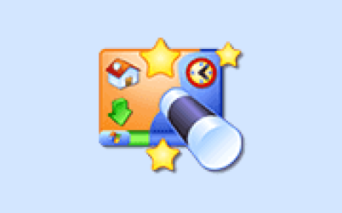 屏幕截图工具 WinSnap v6.3.4 多语便携版