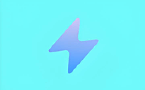 轻量免安装快速启动工具 VeiRun v1.26.9.14 中文绿色版