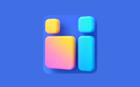 我的桌面 iScreen v3.0.26 高级版 万能桌面小组件APP