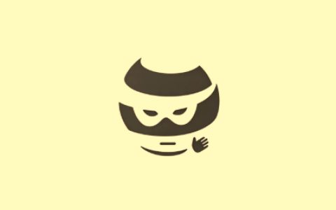 OH隐私浏览器 OH Private Browser v5.0.9 高级版