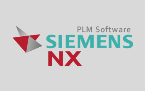 西门子工业制造软件 Siemens NX 2506 Build 9120 中文破解版