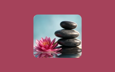 助眠白噪音 Ambience sleep sounds v4.8.3 解锁高级版