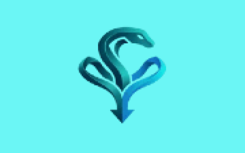 多线程下载器 Hydra Download Manager v1.1.0 中文绿色版
