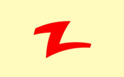 快牙 Zapya v7.0.7，文件传输零流量，跨平台兼容，解锁高级版
