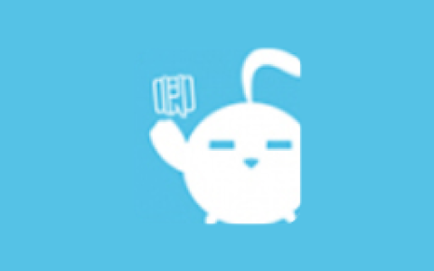 唧唧 JiJiDown v2.3.17 一键下载B站视频