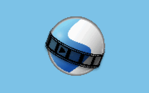 免费开源视频编辑软件 OpenShot Video Editor v4.0.0