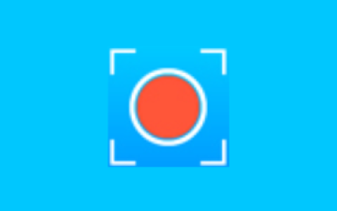 安卓超级录屏 Super Screen Recorder v5.3.0 去广告解锁VIP版