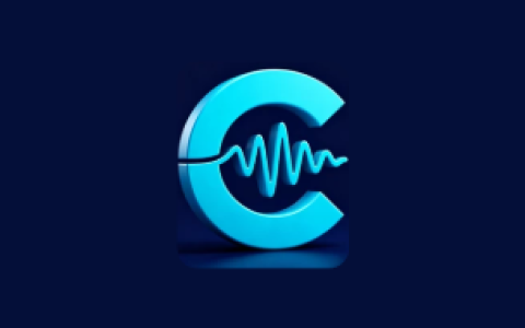 音色克隆阅读 CloneTTS v0.7.0-beta8 安卓版