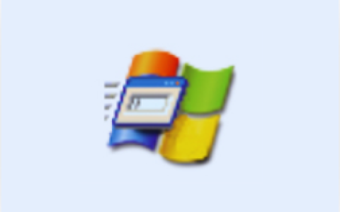 系统进程监视 Microsoft Process Monitor v4.05 完整汉化版