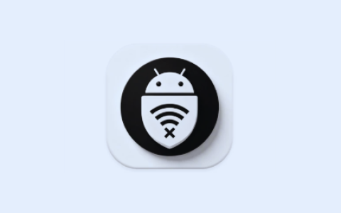 防火墙工具 ShizuWall v4.6.1 免Root防火墙工具