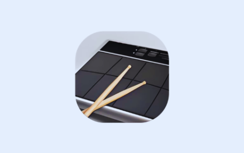 真实敲击垫模拟 Real Pads v8.35.23 高级版 音乐创作工具