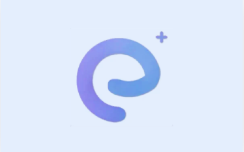 雨见浏览器 Rainsee Browser v8.0.3.9 官方最新版