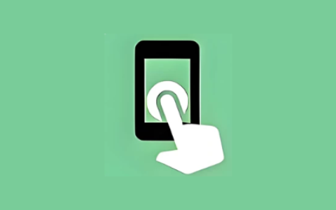 图像识别自动点击 Klick’r Smart AutoClicker v4.0.0-beta09
