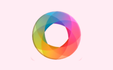 Solo浏览器APP v2.2.8 最新版 简单、强大的-AI浏览器