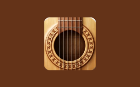 真实吉他模拟 Real Guitar v8.38.10 高级版