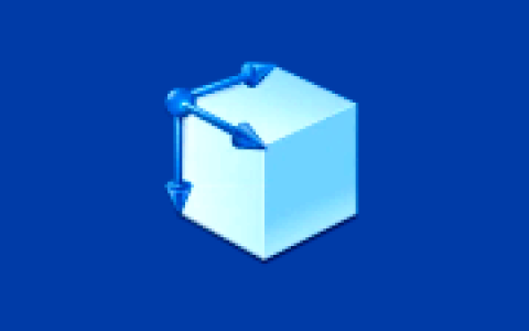 CAD文件查看编辑软件 ABViewer v16.1.0.3 多语便携版