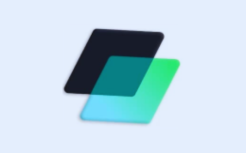 壁纸 Mico Live Wallpaper v1.65.0 高级版