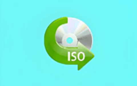 光盘镜像处理工具 AnyToISO v3.9.8.700 多语便携版