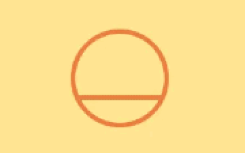 快速启动工具 Dawn Launcher v3.1.2 中文绿色版
