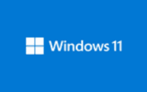 Windows 11 25H2 Build 26200.9457 RTM (集成累积更新)