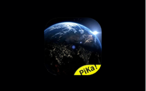 皮卡超级壁纸 Pika! Super Wallpaper v1.8.7 高级会员解锁版